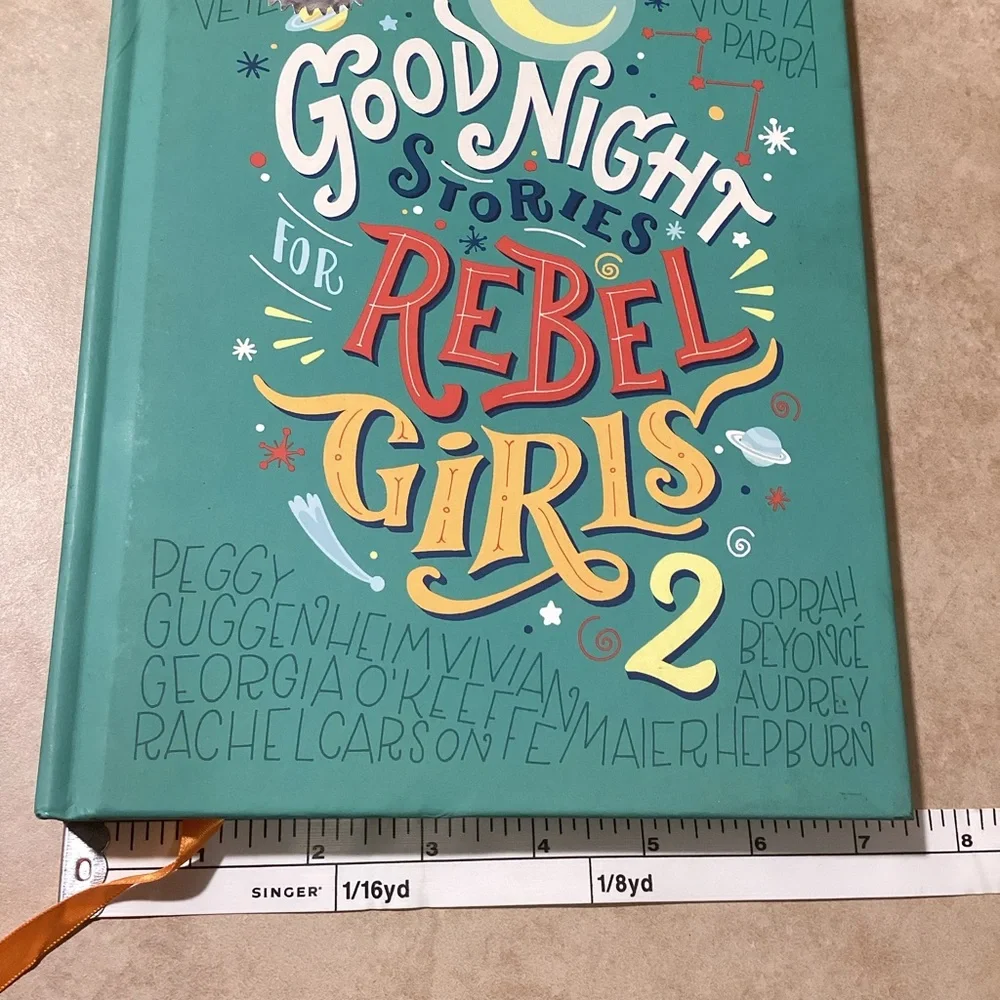 N/A good night